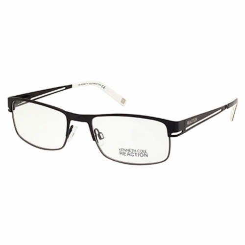 Kenneth Cole Reaction KC0697-200254  Mens  Eyeglasses