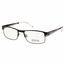 Kenneth Cole Reaction KC0697-200254  Mens  Eyeglasses