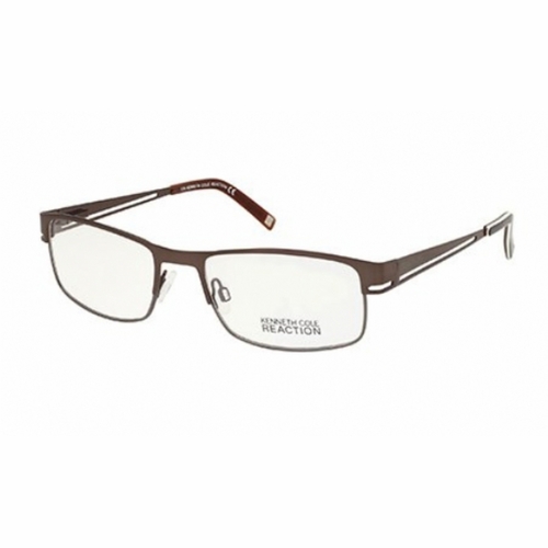 Kenneth Cole Reaction KC0697 48 54  Mens  Eyeglasses
