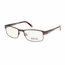Kenneth Cole Reaction KC0697 48 54  Mens  Eyeglasses