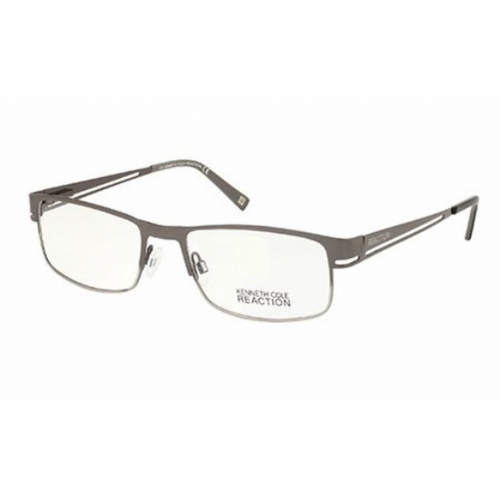 Kenneth Cole Reaction KC0697 9 52  Mens  Eyeglasses