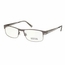Kenneth Cole Reaction KC0697 9 52  Mens  Eyeglasses