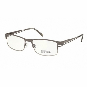 Kenneth Cole Reaction KC0697 9 52  Mens  Eyeglasses