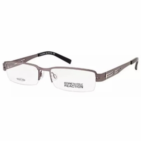 Kenneth Cole Reaction KC0709-200952  Mens  Eyeglasses