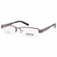 Kenneth Cole Reaction KC0709-200952  Mens  Eyeglasses