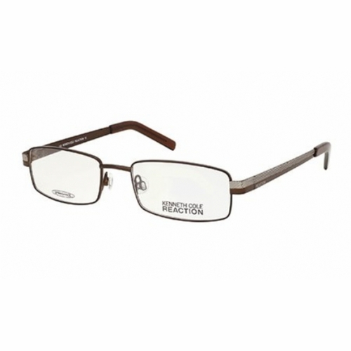 Kenneth Cole Reaction KC071004954  Mens  Eyeglasses