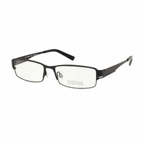 Kenneth Cole Reaction KC071100251  Mens  Eyeglasses