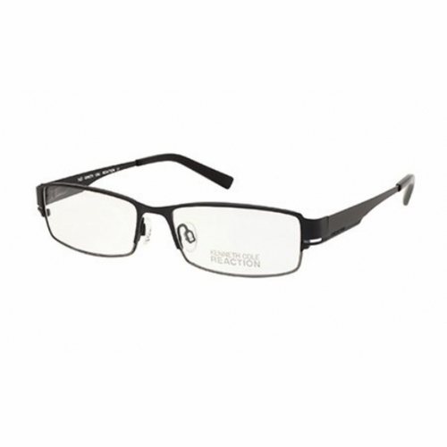 Kenneth Cole Reaction KC071100251  Mens  Eyeglasses