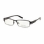 Kenneth Cole Reaction KC071100251  Mens  Eyeglasses