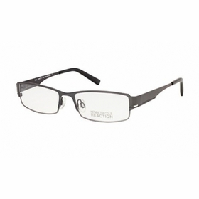 Kenneth Cole Reaction KC071100953  Mens  Eyeglasses