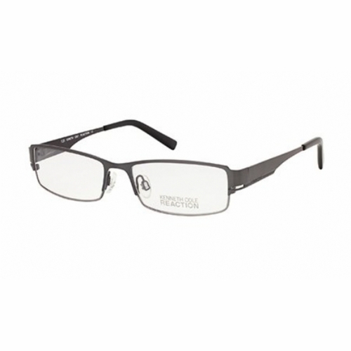 Kenneth Cole Reaction KC071100953  Mens  Eyeglasses