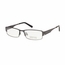 Kenneth Cole Reaction KC071100953  Mens  Eyeglasses