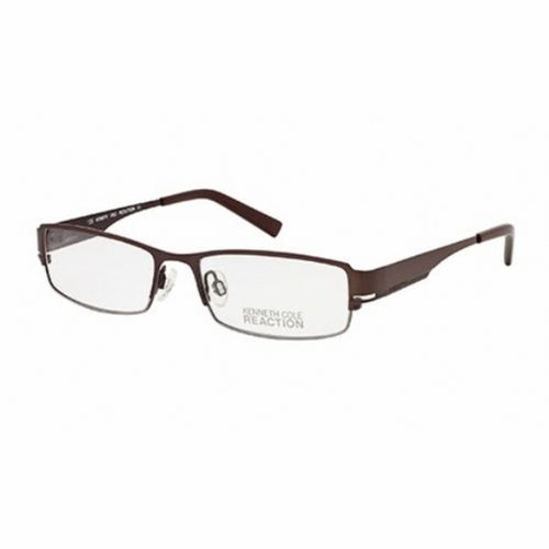 Kenneth Cole Reaction KC071104953  Mens  Eyeglasses
