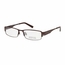 Kenneth Cole Reaction KC071104953  Mens  Eyeglasses