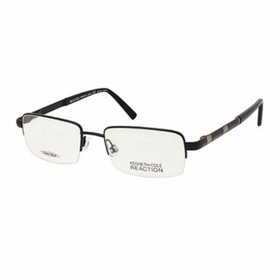 Kenneth Cole Reaction KC071800252  Mens  Eyeglasses