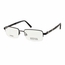 Kenneth Cole Reaction KC071800252  Mens  Eyeglasses