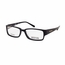 Kenneth Cole Reaction KC072000151  Ladies  Eyeglasses