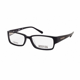 Kenneth Cole Reaction KC072000151  Ladies  Eyeglasses