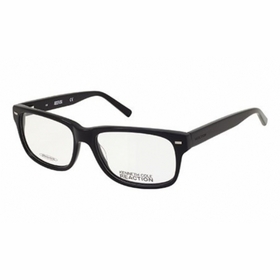 Kenneth Cole Reaction KC072200152  Ladies  Eyeglasses