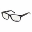 Kenneth Cole Reaction KC072200152  Ladies  Eyeglasses