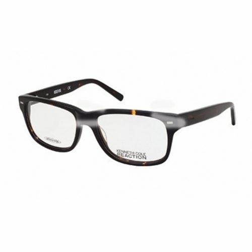 Kenneth Cole Reaction KC072205252  Ladies  Eyeglasses