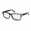 Kenneth Cole Reaction KC072205252  Ladies  Eyeglasses