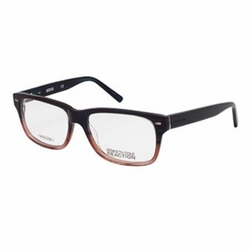 Kenneth Cole Reaction KC072209252  Ladies  Eyeglasses