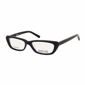 Kenneth Cole Reaction KC072400151  Ladies  Eyeglasses