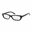 Kenneth Cole Reaction KC072400151  Ladies  Eyeglasses