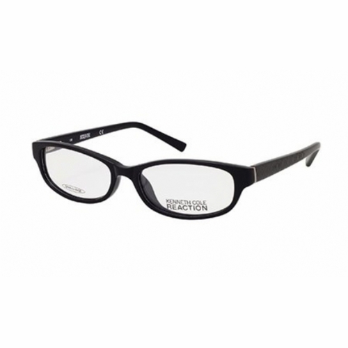 Kenneth Cole Reaction KC072500152  Ladies  Eyeglasses