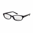 Kenneth Cole Reaction KC072500152  Ladies  Eyeglasses