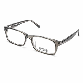 Kenneth Cole Reaction KC0729-202055  Mens  Eyeglasses