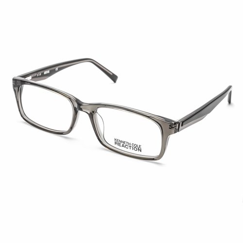 Kenneth Cole Reaction KC0729-202055  Mens  Eyeglasses
