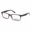 Kenneth Cole Reaction KC072902053  Mens  Eyeglasses