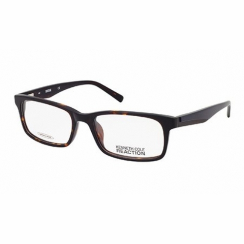 Kenneth Cole Reaction KC072905253  Mens  Eyeglasses