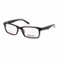 Kenneth Cole Reaction KC072905253  Mens  Eyeglasses