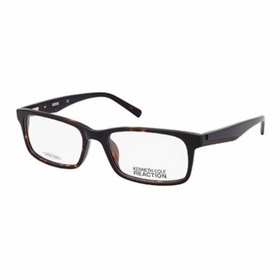 Kenneth Cole Reaction KC072905255  Mens  Eyeglasses