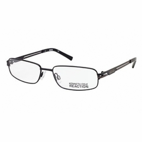 Kenneth Cole Reaction KC073100252  Mens  Eyeglasses