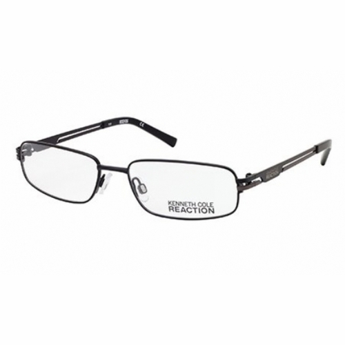Kenneth Cole Reaction KC073100252  Mens  Eyeglasses