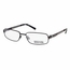 Kenneth Cole Reaction KC073100252  Mens  Eyeglasses