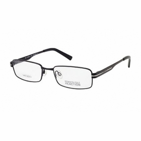 Kenneth Cole Reaction KC073400251  Mens  Eyeglasses