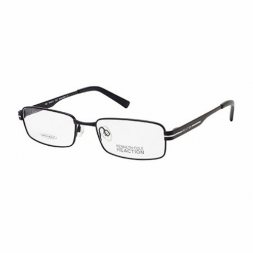 Kenneth Cole Reaction KC073400251  Mens  Eyeglasses