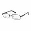 Kenneth Cole Reaction KC073400251  Mens  Eyeglasses