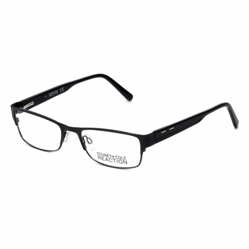 Kenneth Cole Reaction KC0735-200252  Mens  Eyeglasses