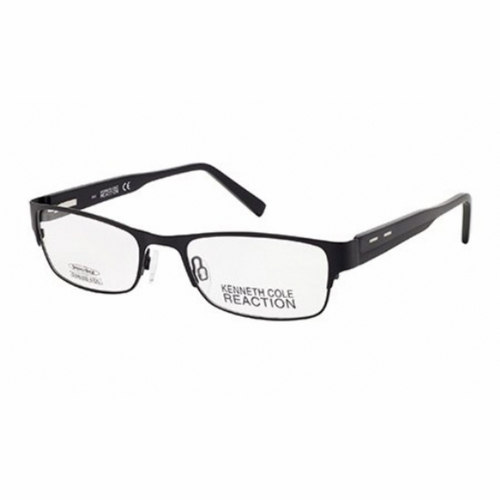 Kenneth Cole Reaction KC073500254  Mens  Eyeglasses