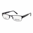 Kenneth Cole Reaction KC073500254  Mens  Eyeglasses