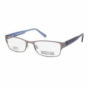 Kenneth Cole Reaction KC073500954  Mens  Eyeglasses