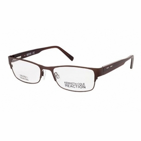 Kenneth Cole Reaction KC073504952  Mens  Eyeglasses