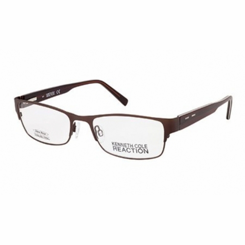 Kenneth Cole Reaction KC073504952  Mens  Eyeglasses