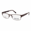 Kenneth Cole Reaction KC073504952  Mens  Eyeglasses